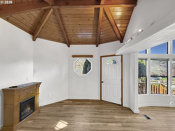 2nd image of 97748 N Bank Chetco River Rd #12