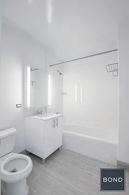 Rented by Bond New York | media 10