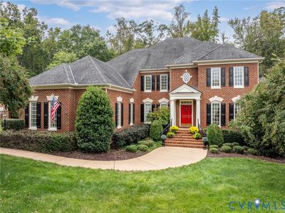 13327 Ellerton Ter, Midlothian, VA, 23113