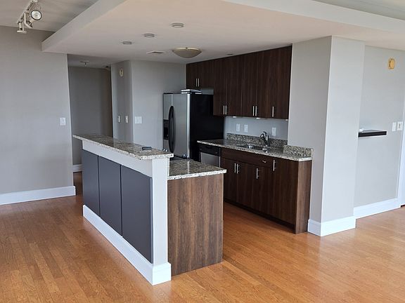 3rd image of 3608 Gravois Ave Unit 5W