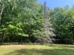 LOT 2 Ace Ln, Eagle River, WI 54521
