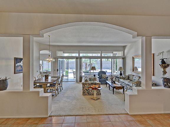 4th image of 13826 W Via Manana