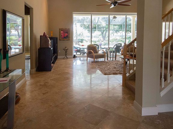 5th image of 10650 Copper Lake Dr