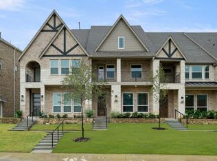 1812 Wittington Pl, Farmers Branch, TX 75234