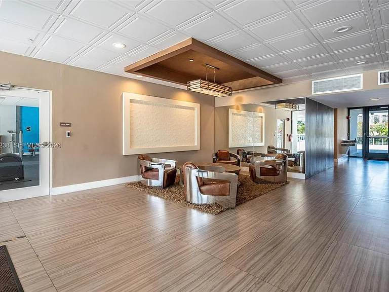 3675 N Country Club Dr #2404 — Photo 48