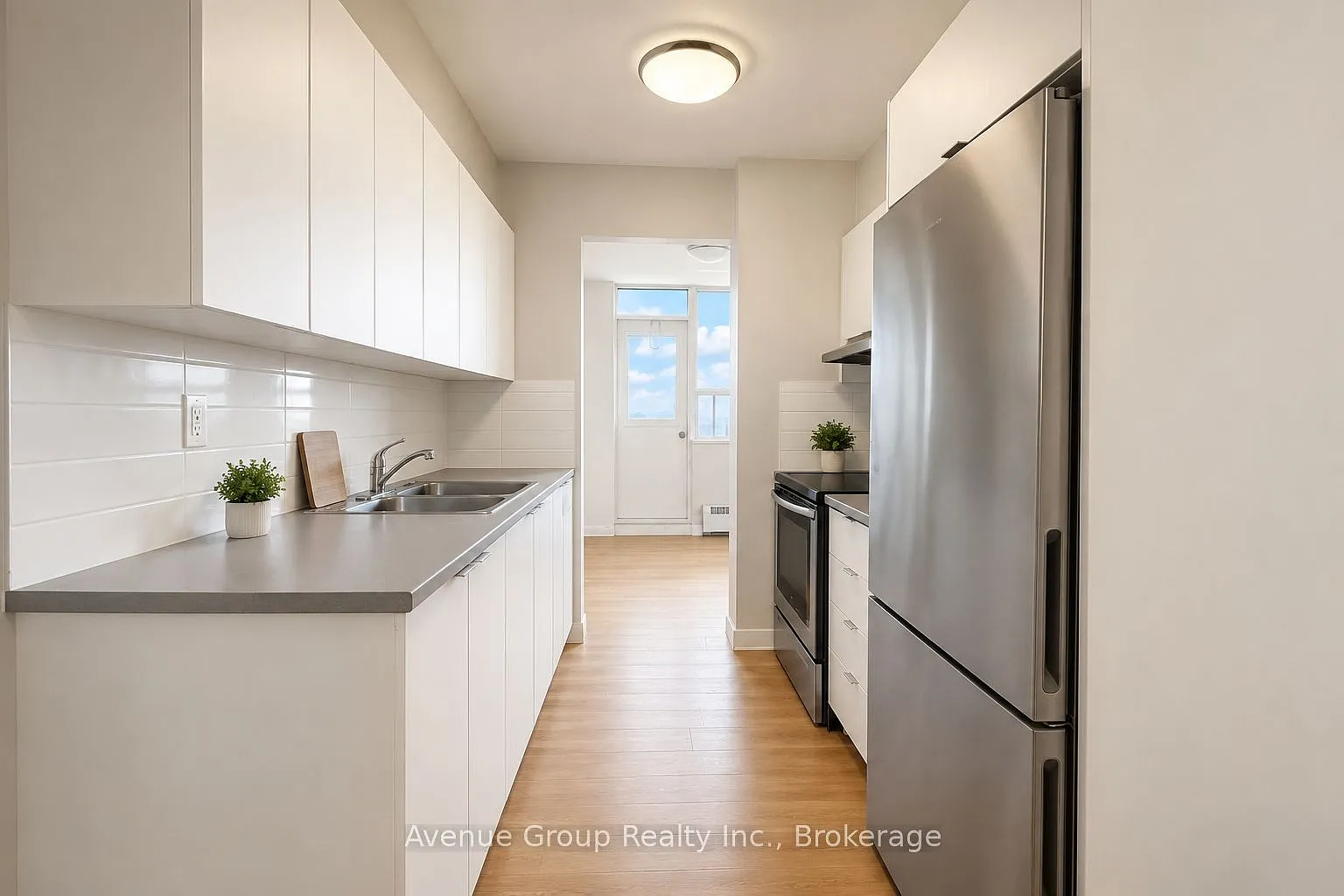 50 Driftwood Avenue — Photo 2