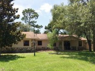 5039 S Kris Pt, Homosassa, FL 34446