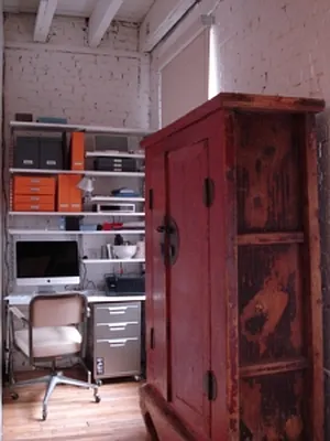 Rented by The Maverik Group LLC | media 42