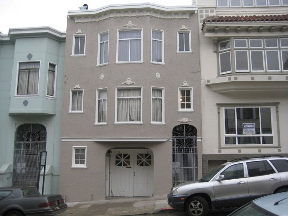 1st image of 1484-1486 Jackson St #1486-A