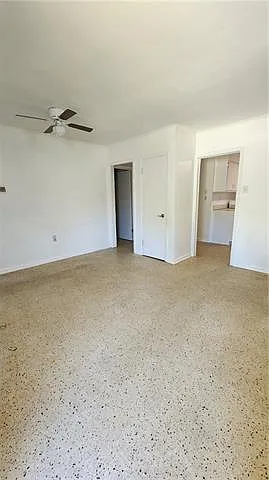 4534 Park Dr S — Photo 3