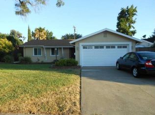 6618 Templeton Dr, Carmichael, CA 95608