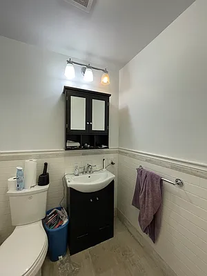 Rented by Bond New York | media 16