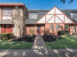 1809 E Grauwyler Rd APT 130, Irving, TX 75061