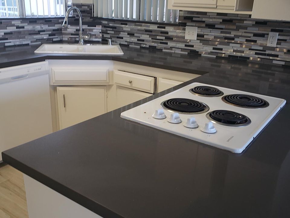 1st image of 355 Coronado Ave APT 20