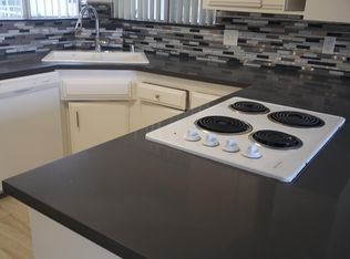 355 Coronado Ave APT 20, Long Beach, CA 90814