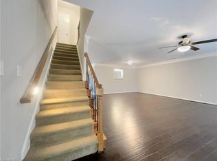 102 Village Dr, Jamestown, NC 27282