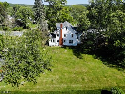 146 Baker Avenue, Wharton, NJ, 07885