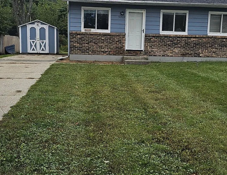 51569 County Road 109 — Photo 1