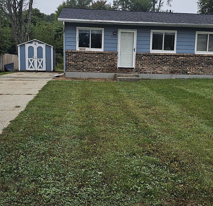 1st image of 51569 County Road 109