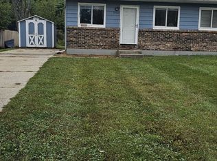 51569 County Road 109, Elkhart, IN 46514