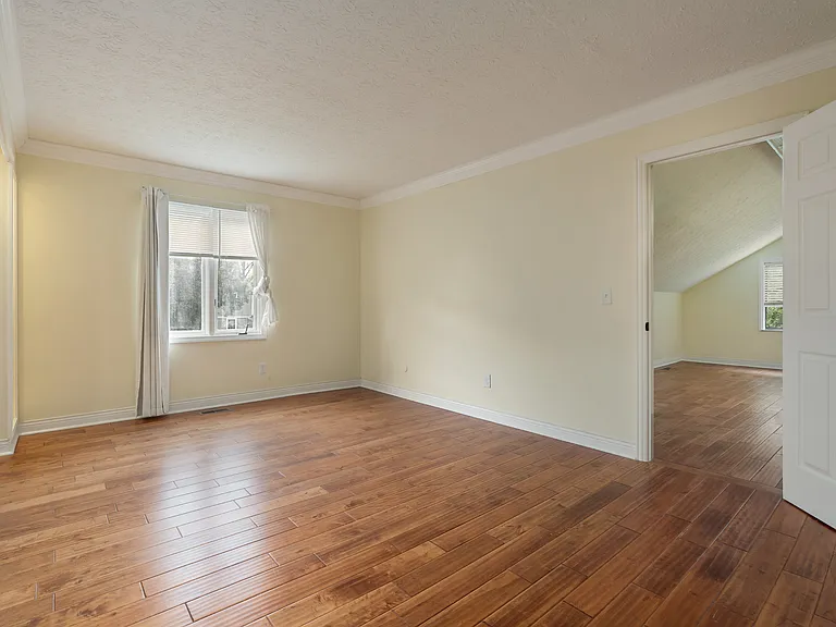 2356 Olde Sawmill Blvd #0 — Photo 20