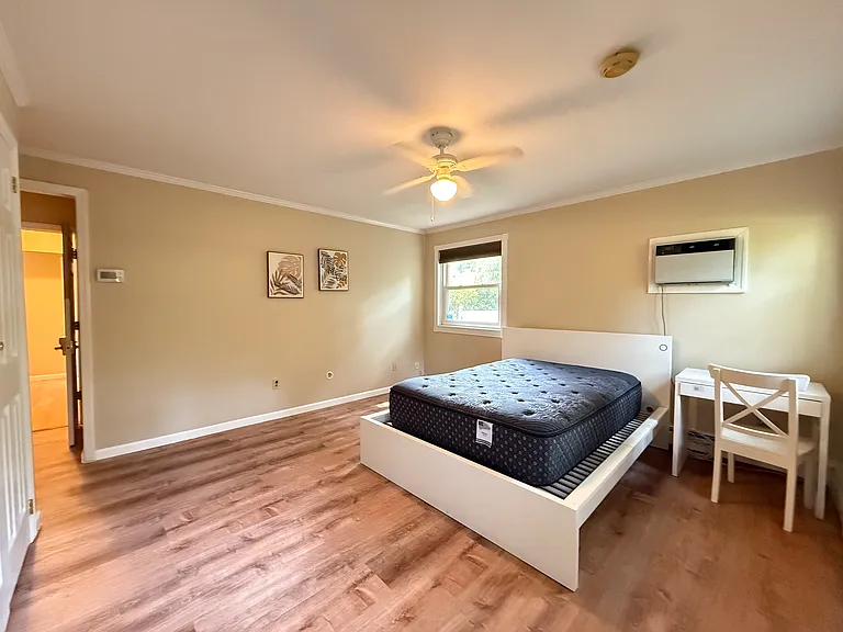 90 University Heights Dr — Photo 7