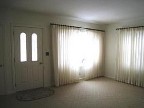 4th image of 2536 30th Avenue Ct