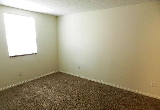 5th image of 1736 E Long St APT G