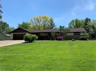 2036 Valley Brook Rd, Streetsboro, OH 44241