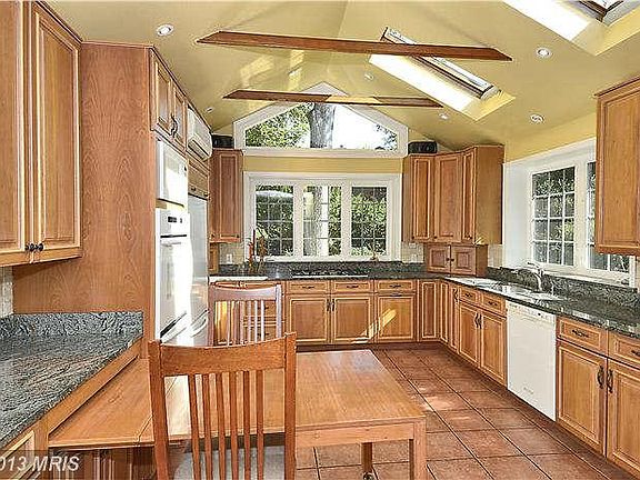 5th image of 9815 Haverhill Dr