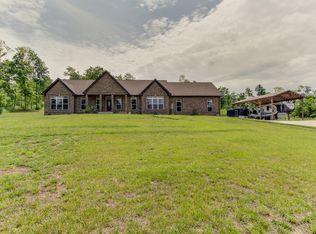 1362 Cliff Amos Rd, Spring Hill, TN 37174