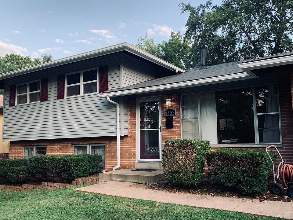 1st image of 8552 Loyd Dr