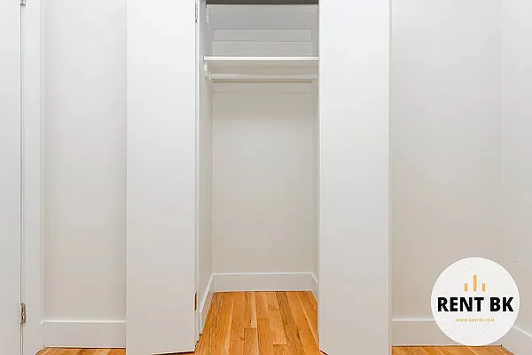 Rented by RENTBK LLC | media 12