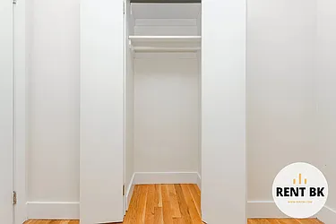 Rented by RENTBK LLC