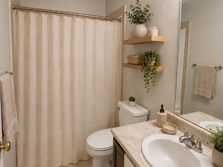 714 Prairie Rd — Photo 7
