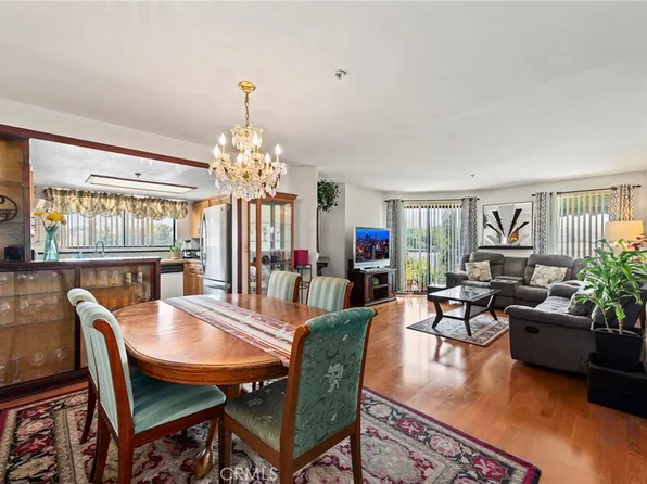 450 W Dryden St APT 205, Glendale, CA 91202