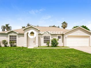 3720 SW 6th Pl, Cape Coral, FL 33914