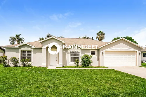 3720 SW 6th Ave Photo 1