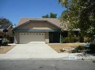 33509 Breckenridge Trl, Wildomar, CA 92595