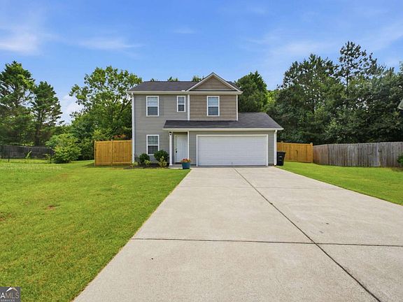 2nd image of 118 Colton Dr