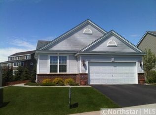 10966 Thone Rd, Woodbury, MN 55129