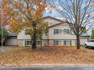 4766 Barbara Ave, Inver Grove Heights, MN 55077