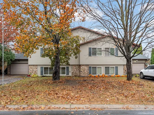 4766 Barbara Ave, Inver Grove Heights, MN 55077