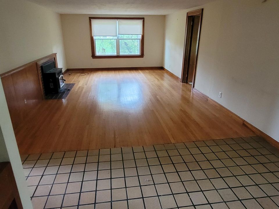 120 Allen St, Hampden, MA 01036 Zillow