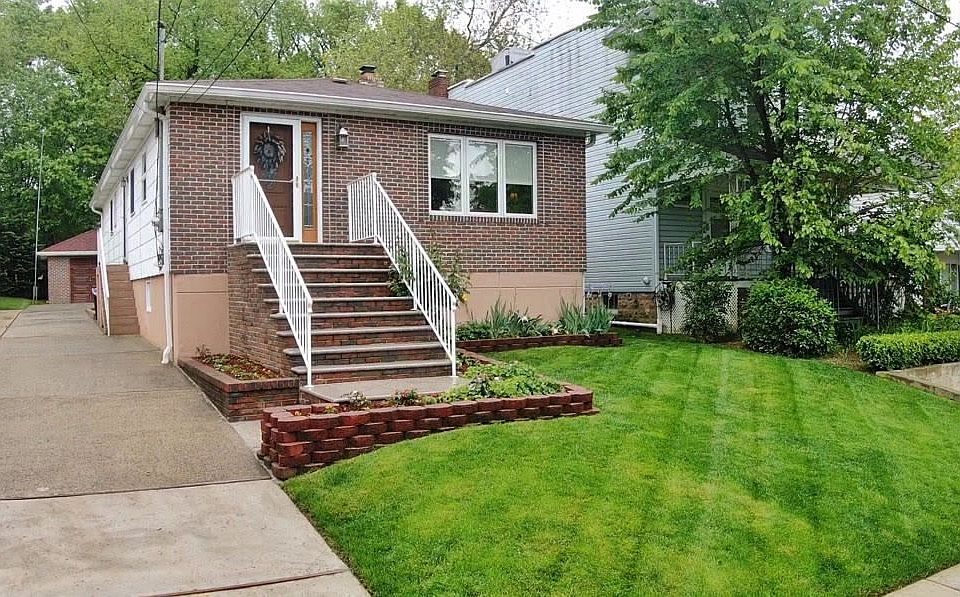 95 Madsen Ave, Staten Island, NY 10309 Zillow
