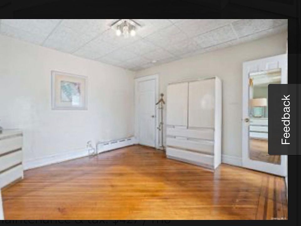 1st image of 188 4th Ave #1