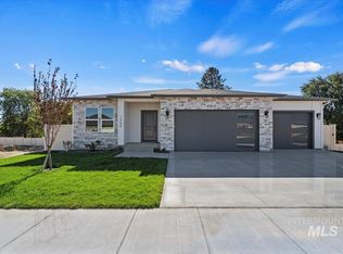 1300 Birch St, Parma, ID 83660