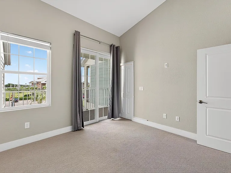 3266 Mangrove Point Dr — Photo 58
