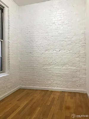 Rented by Halstead Real Estate | media 18