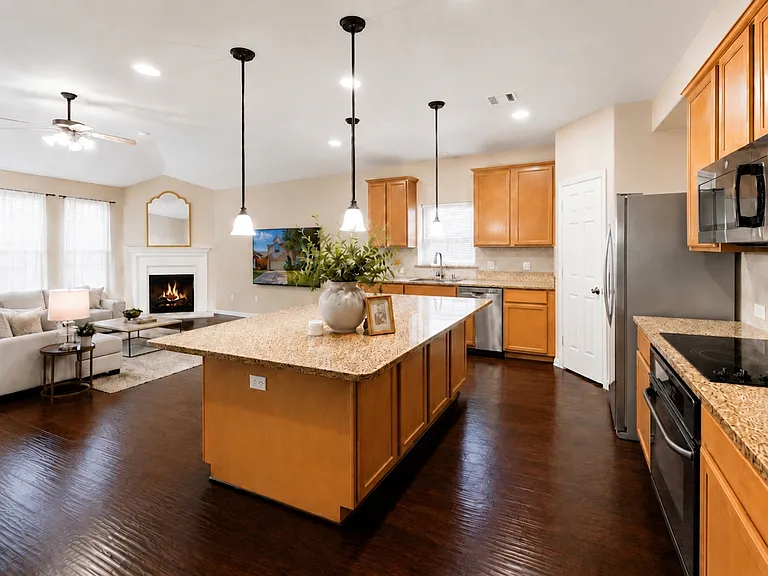 2812 Gooseberry Dr — Photo 8